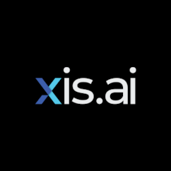 xis.ai